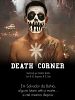 Pôster de Death Corner