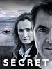 Pôster de The Secret