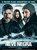 Pôster de Neve Negra