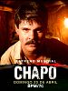 Pôster de El Chapo