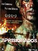 Pôster de Aprisionados