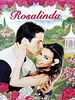Pôster de Rosalinda