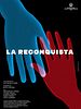 Pôster de La reconquista