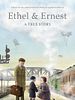 Pôster de Ethel & Ernest