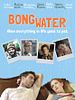Pôster de Bongwater