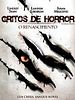 Pôster de Gritos de Horror - O Renascimento