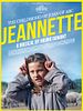 Pôster de Jeannette: A Infância de Joana D'Arc