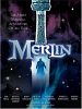 Pôster de Merlin
