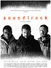 Pôster de Soundtrack