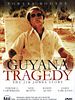 Pôster de Jim Jones: A Tragédia da Guiana