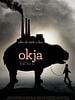 Pôster de Okja
