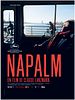 Pôster de Napalm