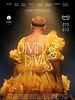 Pôster de Divinas Divas