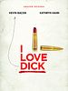 Pôster de I Love Dick