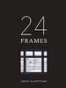 Pôster de 24 Frames