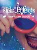 Pôster de Side Effects: Uma Viagem Musical
