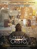 Pôster de Em Defesa de Cristo
