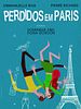 Pôster de Perdidos em Paris
