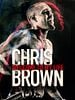 Pôster de Chris Brown: Welcome To My Life
