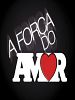 imagem de 
