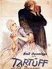 Pôster de Tartufo
