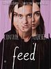 Pôster de Feed: O Gosto do Amor