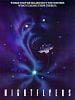 Pôster de Nightflyers