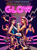 Pôster de GLOW