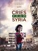 Pôster de Cries from Syria