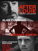 Pôster de After Louie