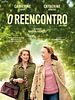Pôster de O Reencontro