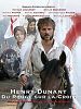Pôster de Henry Dunant: Du rouge sur la croix