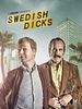 Pôster de Swedish Dicks