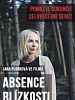 Pôster de Absence of Closeness