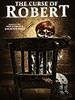Pôster de A Maldição do Boneco Robert