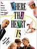 Pôster de Onde Está o Coração