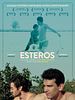Pôster de Esteros