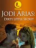 Pôster de Jodi Arias: Pequenos Segredos Sujos