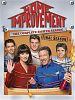 Pôster de Home Improvement