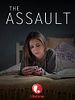 Pôster de The Assault