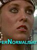 Pôster de HyperNormalisation
