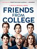 Pôster de Friends From College