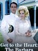 Pôster de Get to the Heart - The Barbara Mandrell Story
