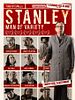 Pôster de Stanley a Man of Variety