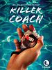Pôster de Killer Coach