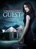 Pôster de Unwanted Guest