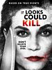 Pôster de If Looks Could Kill