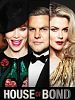 Pôster de House of Bond