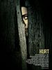 Pôster de Hurt
