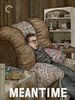 Pôster de Meantime